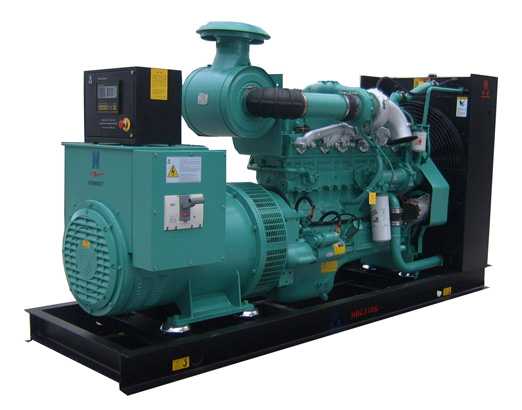 察哈尔右翼中柴油发电机 察哈尔右翼中柴油发电机