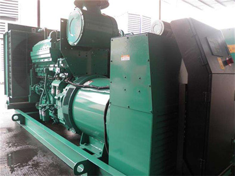 察哈尔右翼中柴油发电机 察哈尔右翼中柴油发电机