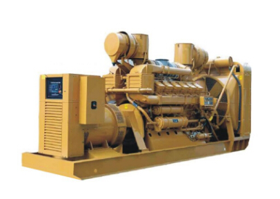 察哈尔右翼中发电机出租 察哈尔右翼中发电机出租