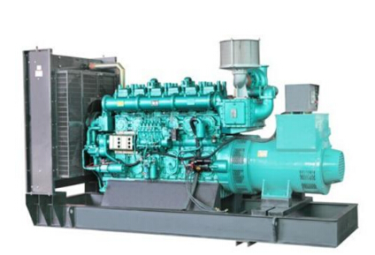 察哈尔右翼中发电机出租 察哈尔右翼中发电机出租