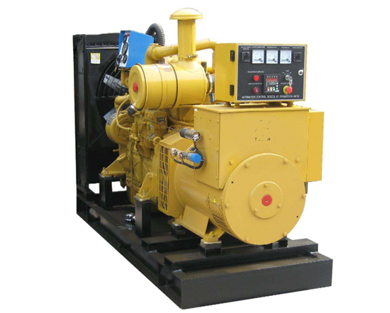 察哈尔右翼中发电机出租